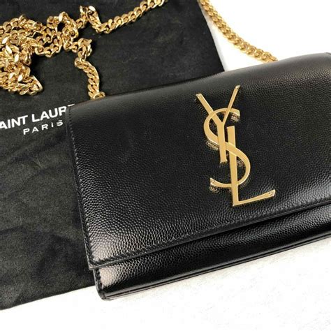 ysl care bag|ysl saint laurent taschen.